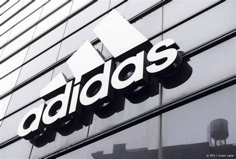 ik wil adidas kleding bestellen|adidas kleding.